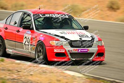 media/Mar-16-2025-Nasa (Sun) [[7f0970bcc3]]/Race Group A/Race/
